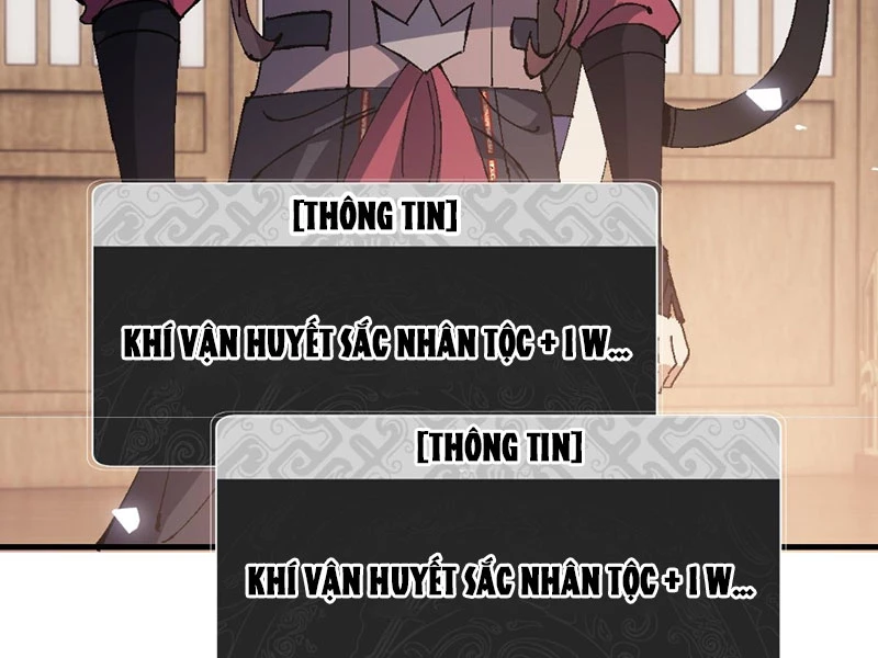 Sư Tôn: Nghịch Đồ Này Mới Không Phải Là Thánh Tử Chapter 149 - 145