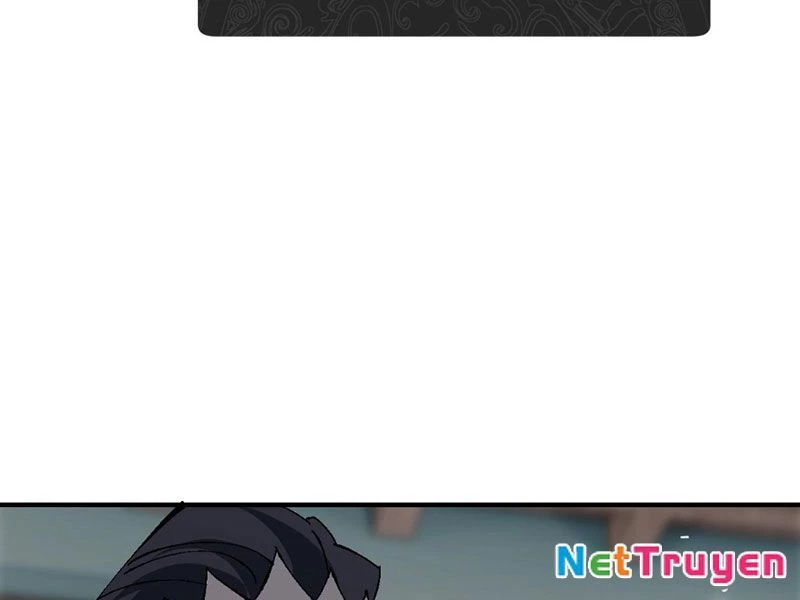 Sư Tôn: Nghịch Đồ Này Mới Không Phải Là Thánh Tử Chapter 149 - 146