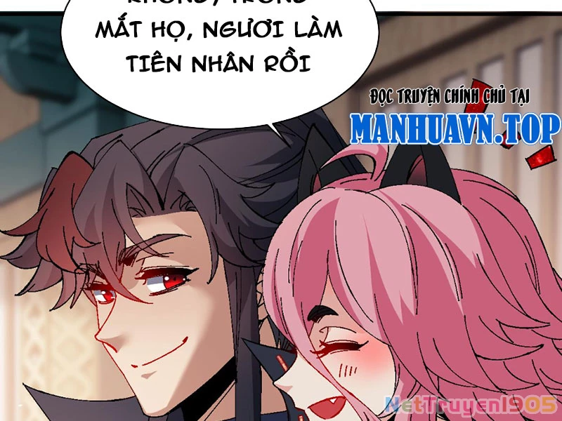 Sư Tôn: Nghịch Đồ Này Mới Không Phải Là Thánh Tử Chapter 149 - 150