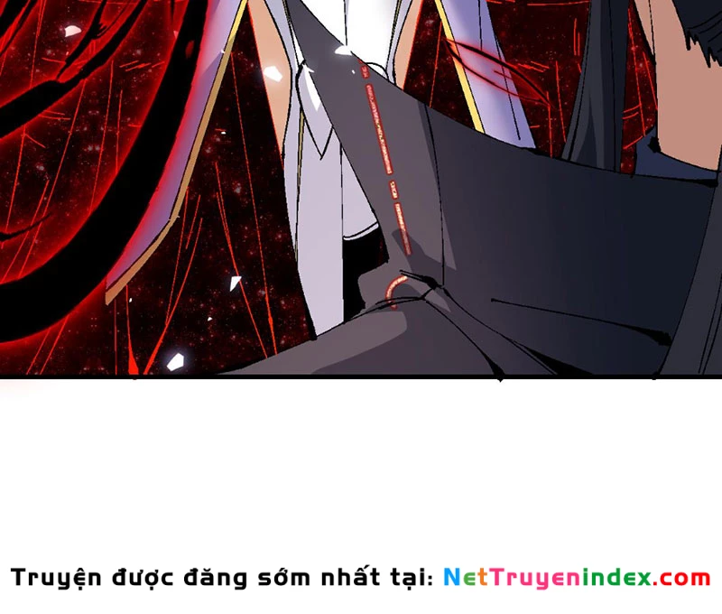 Sư Tôn: Nghịch Đồ Này Mới Không Phải Là Thánh Tử Chapter 149 - 155