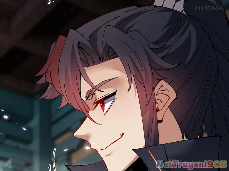 Sư Tôn: Nghịch Đồ Này Mới Không Phải Là Thánh Tử Chapter 149 - 157