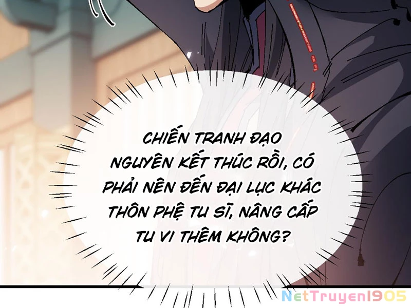 Sư Tôn: Nghịch Đồ Này Mới Không Phải Là Thánh Tử Chapter 149 - 158