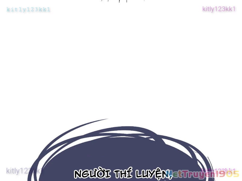 Sư Tôn: Nghịch Đồ Này Mới Không Phải Là Thánh Tử Chapter 149 - 159