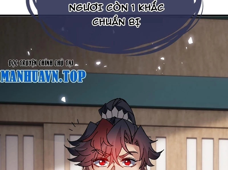 Sư Tôn: Nghịch Đồ Này Mới Không Phải Là Thánh Tử Chapter 149 - 160