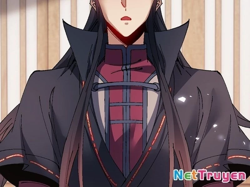 Sư Tôn: Nghịch Đồ Này Mới Không Phải Là Thánh Tử Chapter 149 - 161