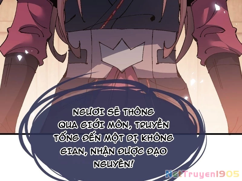 Sư Tôn: Nghịch Đồ Này Mới Không Phải Là Thánh Tử Chapter 149 - 162