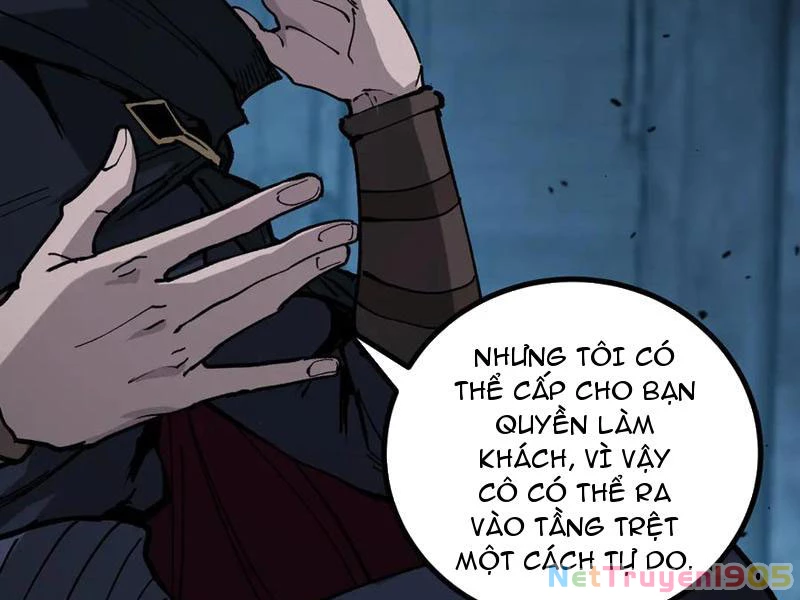 Thích Khách Thần Cấp, Ta Chính Là Bóng Đêm Chapter 55 - 7