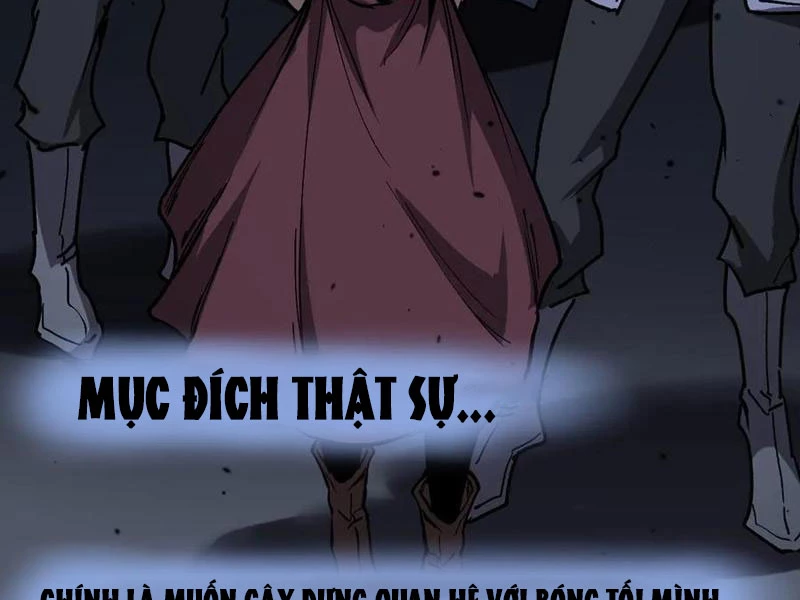 Thích Khách Thần Cấp, Ta Chính Là Bóng Đêm Chapter 55 - 12
