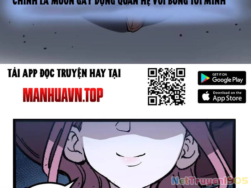 Thích Khách Thần Cấp, Ta Chính Là Bóng Đêm Chapter 55 - 13