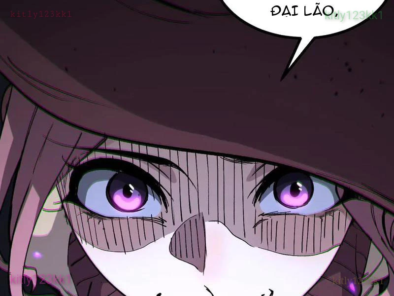 Thích Khách Thần Cấp, Ta Chính Là Bóng Đêm Chapter 55 - 15