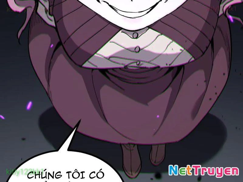 Thích Khách Thần Cấp, Ta Chính Là Bóng Đêm Chapter 55 - 16