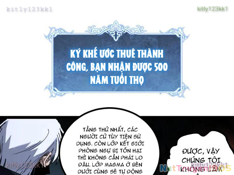 Thích Khách Thần Cấp, Ta Chính Là Bóng Đêm Chapter 55 - 22