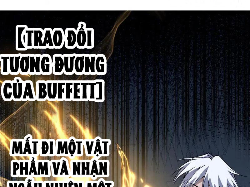 Thích Khách Thần Cấp, Ta Chính Là Bóng Đêm Chapter 55 - 27