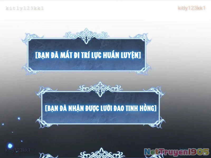 Thích Khách Thần Cấp, Ta Chính Là Bóng Đêm Chapter 55 - 29