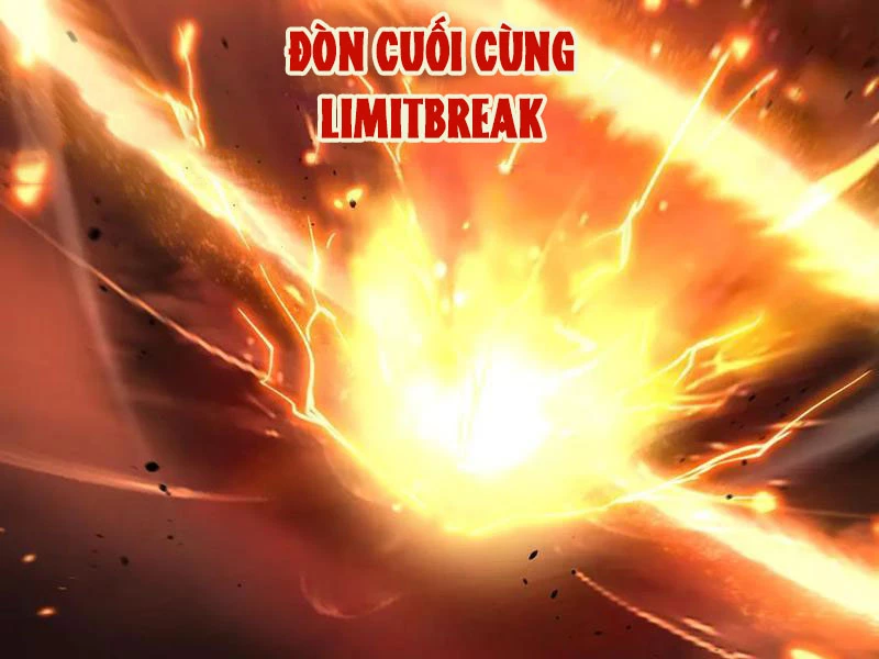 Thích Khách Thần Cấp, Ta Chính Là Bóng Đêm Chapter 55 - 33