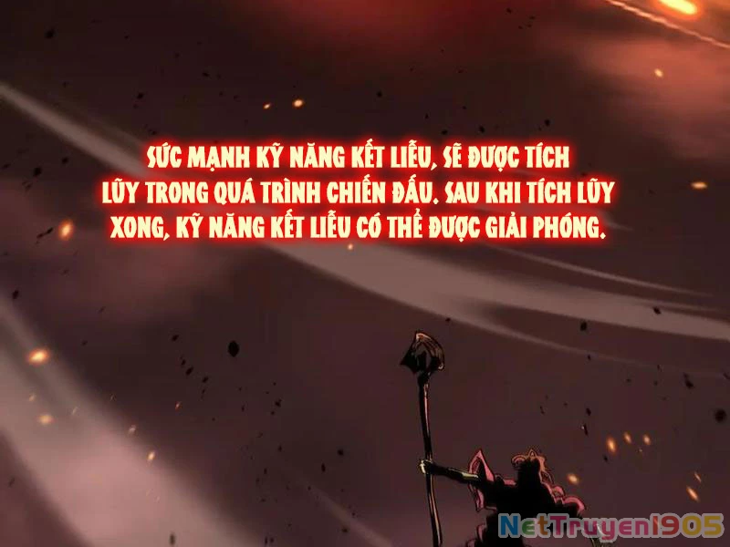 Thích Khách Thần Cấp, Ta Chính Là Bóng Đêm Chapter 55 - 34