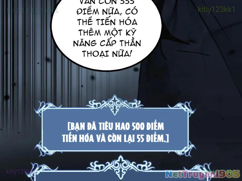 Thích Khách Thần Cấp, Ta Chính Là Bóng Đêm Chapter 55 - 39