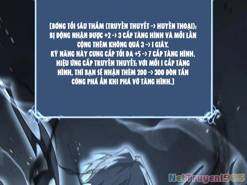 Thích Khách Thần Cấp, Ta Chính Là Bóng Đêm Chapter 55 - 40