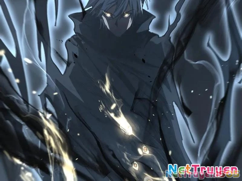 Thích Khách Thần Cấp, Ta Chính Là Bóng Đêm Chapter 55 - 41