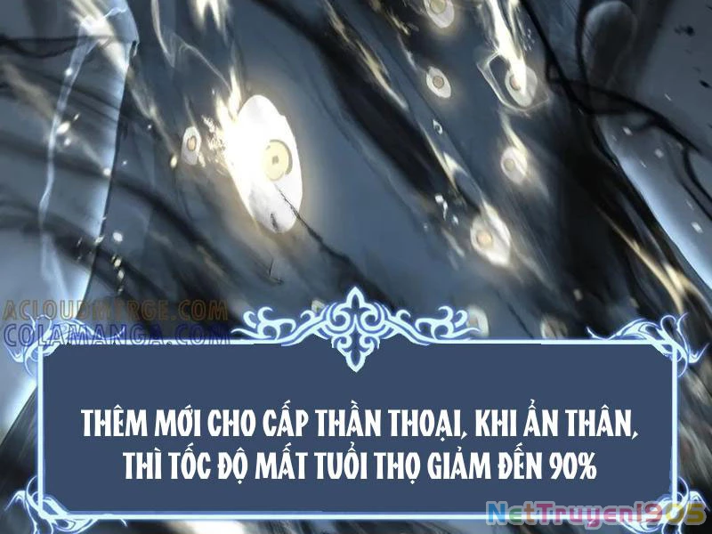 Thích Khách Thần Cấp, Ta Chính Là Bóng Đêm Chapter 55 - 42