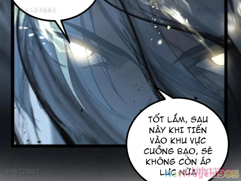 Thích Khách Thần Cấp, Ta Chính Là Bóng Đêm Chapter 55 - 44