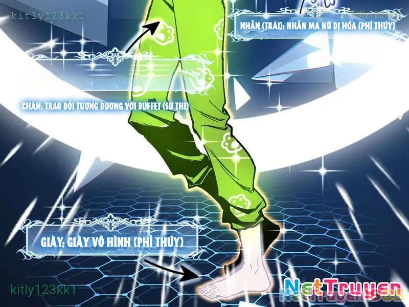 Thích Khách Thần Cấp, Ta Chính Là Bóng Đêm Chapter 55 - 51