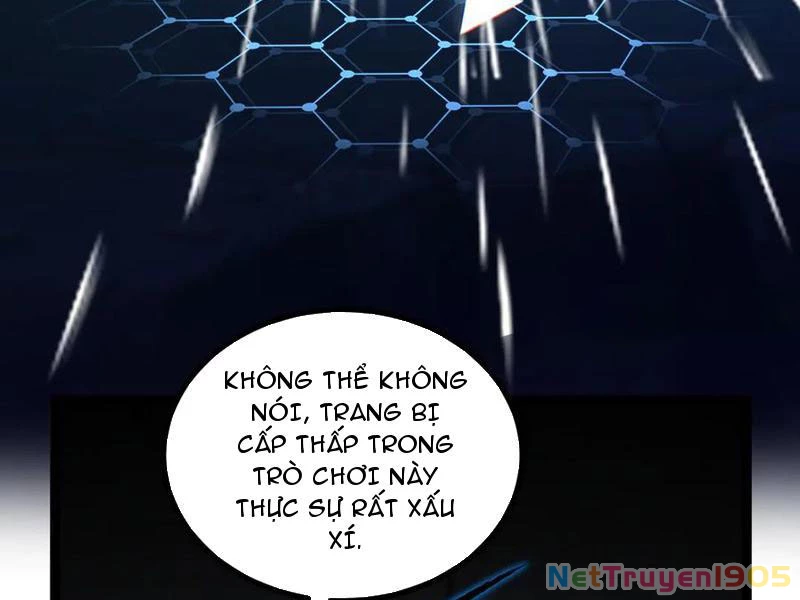 Thích Khách Thần Cấp, Ta Chính Là Bóng Đêm Chapter 55 - 52