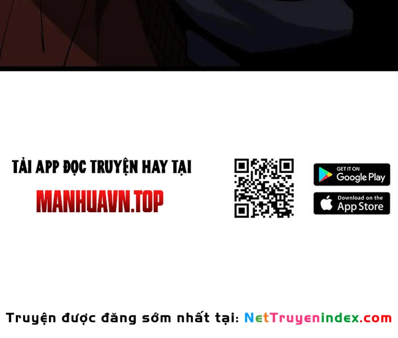 Thích Khách Thần Cấp, Ta Chính Là Bóng Đêm Chapter 55 - 57