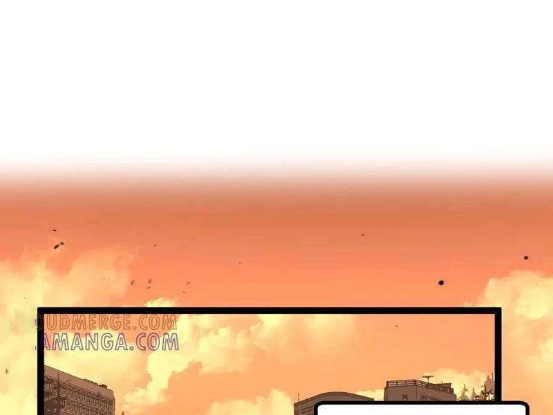 Thích Khách Thần Cấp, Ta Chính Là Bóng Đêm Chapter 55 - 58