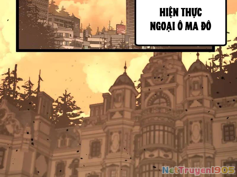 Thích Khách Thần Cấp, Ta Chính Là Bóng Đêm Chapter 55 - 59