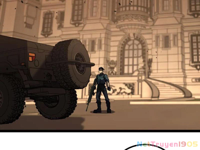 Thích Khách Thần Cấp, Ta Chính Là Bóng Đêm Chapter 55 - 60