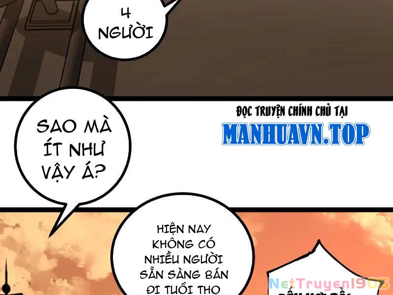 Thích Khách Thần Cấp, Ta Chính Là Bóng Đêm Chapter 55 - 62