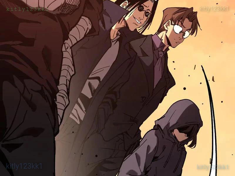 Thích Khách Thần Cấp, Ta Chính Là Bóng Đêm Chapter 55 - 67