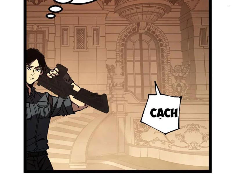 Thích Khách Thần Cấp, Ta Chính Là Bóng Đêm Chapter 55 - 69