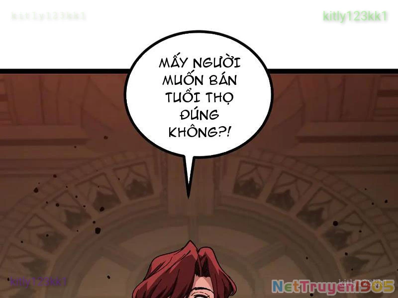 Thích Khách Thần Cấp, Ta Chính Là Bóng Đêm Chapter 55 - 70