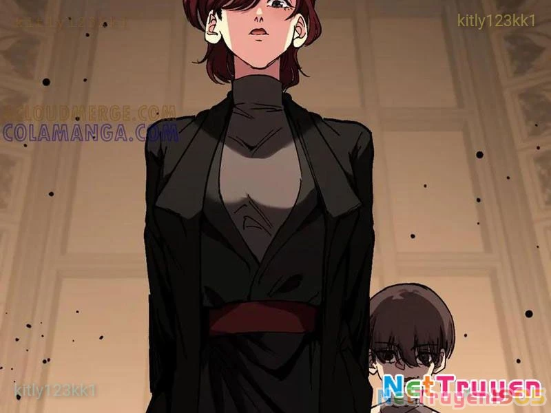 Thích Khách Thần Cấp, Ta Chính Là Bóng Đêm Chapter 55 - 71