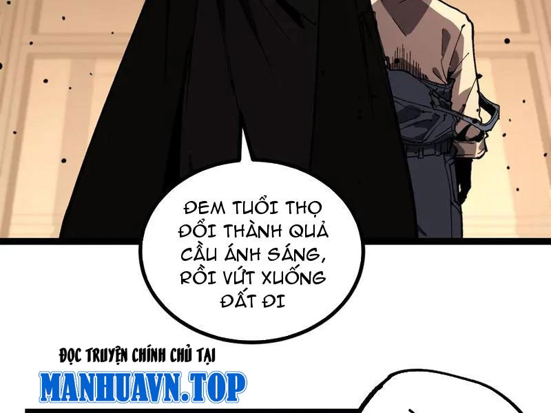 Thích Khách Thần Cấp, Ta Chính Là Bóng Đêm Chapter 55 - 72