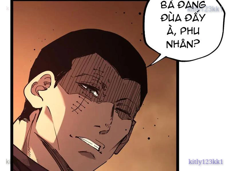 Thích Khách Thần Cấp, Ta Chính Là Bóng Đêm Chapter 55 - 73