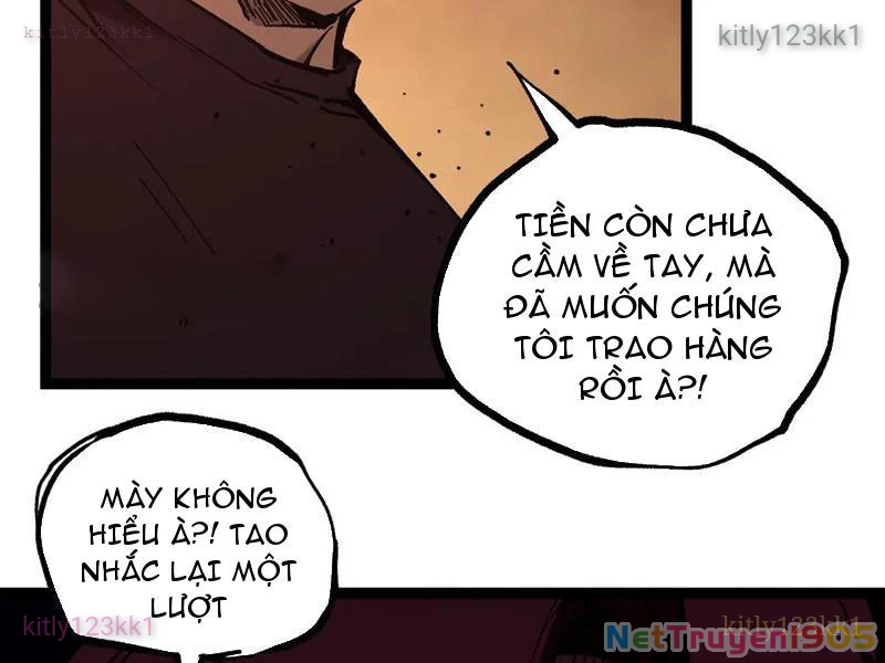 Thích Khách Thần Cấp, Ta Chính Là Bóng Đêm Chapter 55 - 74