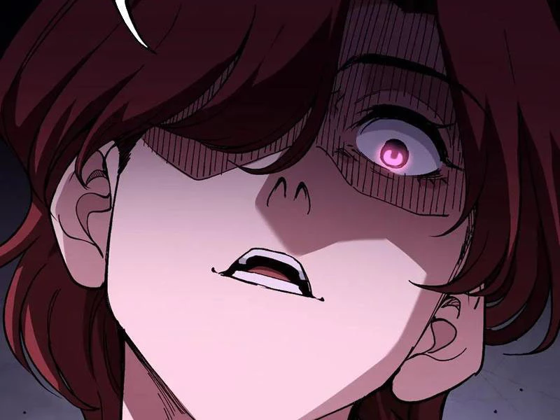 Thích Khách Thần Cấp, Ta Chính Là Bóng Đêm Chapter 55 - 75