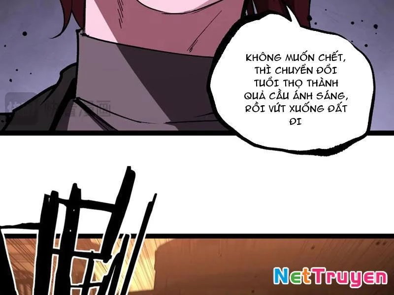 Thích Khách Thần Cấp, Ta Chính Là Bóng Đêm Chapter 55 - 76