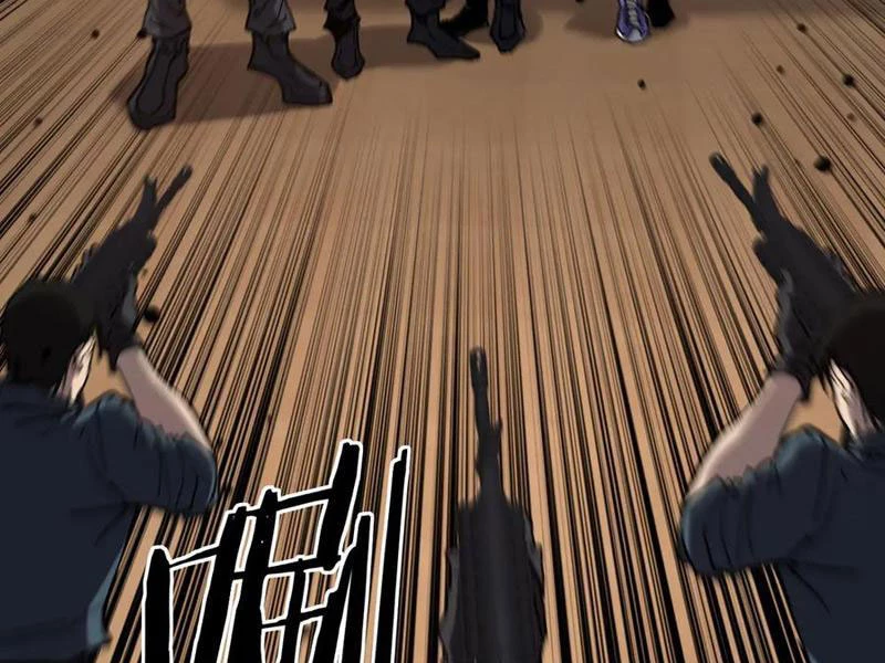 Thích Khách Thần Cấp, Ta Chính Là Bóng Đêm Chapter 55 - 78