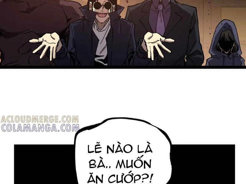 Thích Khách Thần Cấp, Ta Chính Là Bóng Đêm Chapter 55 - 80