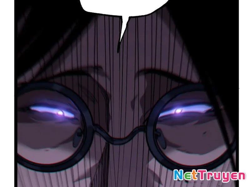 Thích Khách Thần Cấp, Ta Chính Là Bóng Đêm Chapter 55 - 81