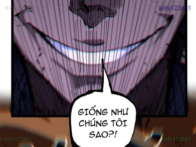 Thích Khách Thần Cấp, Ta Chính Là Bóng Đêm Chapter 55 - 82