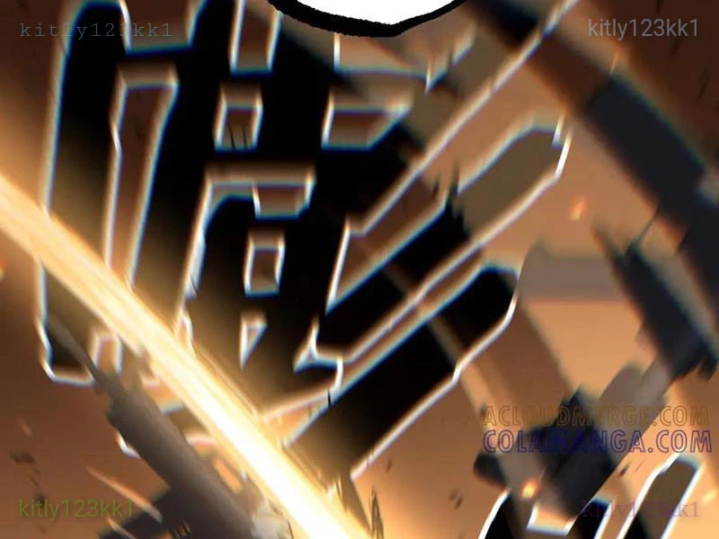 Thích Khách Thần Cấp, Ta Chính Là Bóng Đêm Chapter 55 - 83