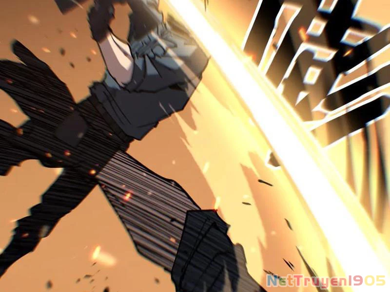 Thích Khách Thần Cấp, Ta Chính Là Bóng Đêm Chapter 55 - 84