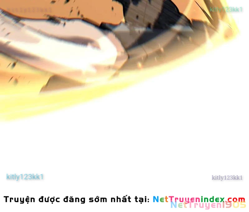 Thích Khách Thần Cấp, Ta Chính Là Bóng Đêm Chapter 55 - 85