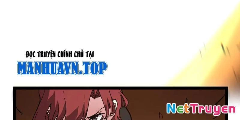 Thích Khách Thần Cấp, Ta Chính Là Bóng Đêm Chapter 55 - 86