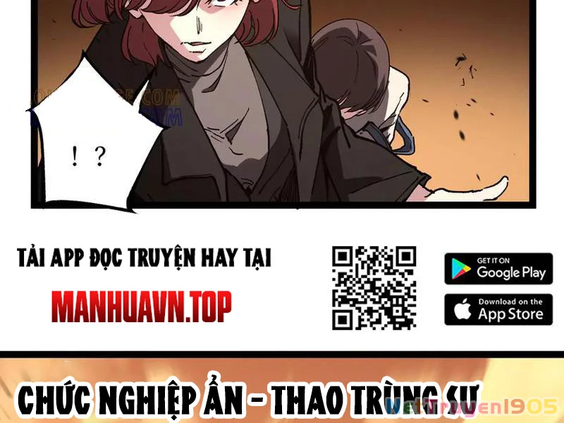Thích Khách Thần Cấp, Ta Chính Là Bóng Đêm Chapter 55 - 87